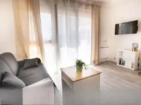 Недвижимость Villa Pointe Croisette: 12