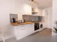 Недвижимость Villa Pointe Croisette: 13