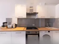 Недвижимость Villa Pointe Croisette: 14