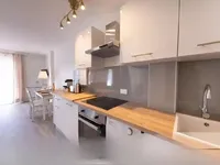 Недвижимость Villa Pointe Croisette: 15