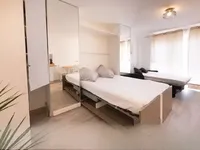 Недвижимость Villa Pointe Croisette: 16