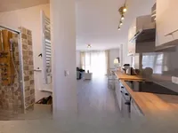 Недвижимость Villa Pointe Croisette: 18