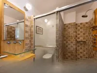 Недвижимость Villa Pointe Croisette: 19
