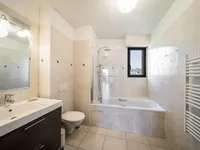 Недвижимость Villa République Cannes: 7