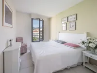 Недвижимость Villa République Cannes: 8