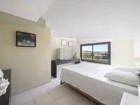 Недвижимость Villa République Cannes: 9