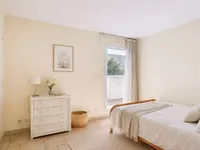 Недвижимость Villa Pointe Croisette: 4