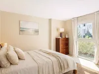 Недвижимость Villa Pointe Croisette: 5