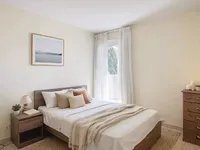 Недвижимость Villa Pointe Croisette: 6