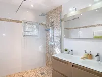 Недвижимость Villa Pointe Croisette: 7