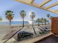 Недвижимость Villa Suquet Cannes: 1