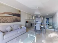 Недвижимость Villa Suquet Cannes: 2
