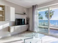 Недвижимость Villa Suquet Cannes: 3