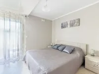 Недвижимость Villa Suquet Cannes: 4