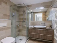 Недвижимость Villa Suquet Cannes: 7