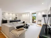 Недвижимость Estate Cannes: 1