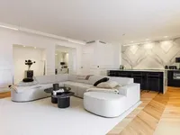 Недвижимость Estate Cannes: 2