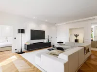Недвижимость Estate Cannes: 3