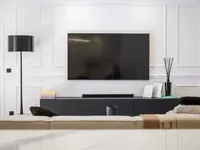 Недвижимость Estate Cannes: 4