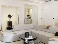 Недвижимость Estate Cannes: 5
