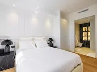 Недвижимость Estate Cannes: 9
