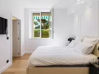 Недвижимость Estate Cannes: 10