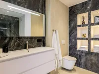 Недвижимость Estate Cannes: 12