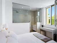 Недвижимость Estate Cannes: 14
