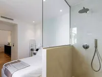 Недвижимость Estate Cannes: 15