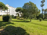 Недвижимость Estate Cannes: 18