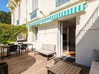 Недвижимость Estate Cannes: 19