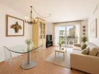 Недвижимость Villa Cannes Suquet: 2