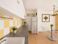 Недвижимость Villa Cannes Suquet: 3