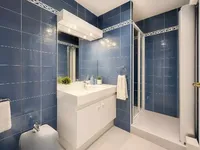 Недвижимость Villa Cannes Suquet: 4