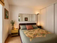 Недвижимость Villa Cannes Suquet: 5