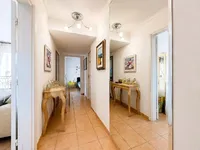Недвижимость Villa Cannes Suquet: 6