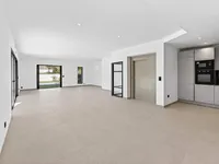 Недвижимость Villa Pibonson Mougins: 4