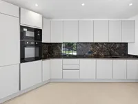 Недвижимость Villa Pibonson Mougins: 6