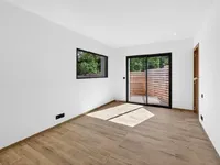 Недвижимость Villa Pibonson Mougins: 8