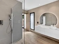 Недвижимость Villa Pibonson Mougins: 9