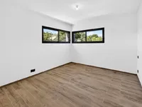 Недвижимость Villa Pibonson Mougins: 10