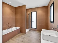 Недвижимость Villa Pibonson Mougins: 12