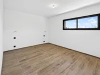 Недвижимость Villa Pibonson Mougins: 13