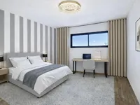 Недвижимость Villa Pibonson Mougins: 14