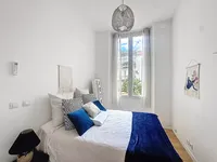 Недвижимость Property Cannes Centre-ville: 1