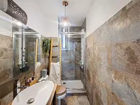 Недвижимость Property Cannes Centre-ville: 3