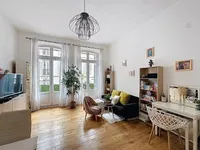 Недвижимость Property Cannes Centre-ville: 4