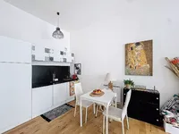 Недвижимость Property Cannes Centre-ville: 5