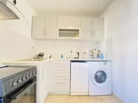 Недвижимость Residence Carnot Cannes: 3