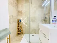 Недвижимость Residence Carnot Cannes: 5